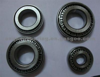 Taper Roller Bearings Single Row H715343/H715311