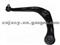 Control Arm 3520.G8