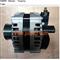 Alternator Eng.Cummins ISF2.8 T-3302 (Business) (12, 120A)5266781
