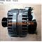 Alternator Eng.Cummins ISF2.8 T-3302 (Business), ISF3.8 T-33 104 (12 V, 150 A)5272634