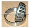 Taper Roller Bearings Single Row LL713149/LL713110