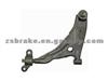 Control Arm MR554375