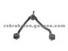 Control Arm 12543997