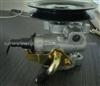 Mitsubishi Pajero Sport Power Steering Pump MB501838