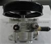 Mitsubishi Lancer Power Steering Pump MR403656