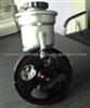 Toyota Avanza 04 Power Steering Pump 44310-BZ010