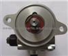 Toyota Landcruiser FZJ100 LX470 Power Steering Pump 44320-60370
