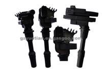 Ignition Coil For MAZDA FS1E-18-100