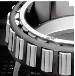 Taper Roller Bearings Single Row 29675/29620