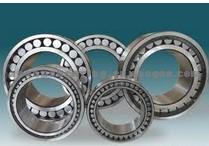 Taper Roller Bearings Single Row 33275/33472