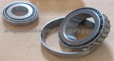 Taper Roller Bearings Single Row 482/472