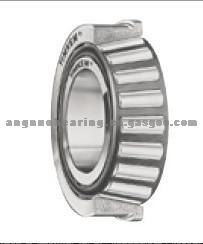 Taper Roller Bearings Single Row 484/472