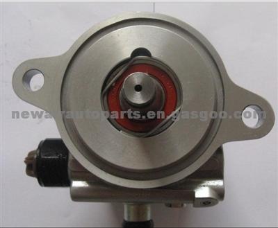 Toyota Landcruiser FZJ100 LX470 Power Steering Pump 44320-60370