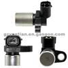 Crankshaft Position Sensor For SUBARU IMPREZA 22053-AA052