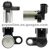 Crankshaft Position Sensor For SUBARU IMPREZA 22056-AA062