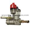 Idle Air Control Valve For Mitsubishi MD614743