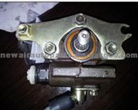 Toyota Camry 93-94 MVC10 Power Steering Pump 44320-33080