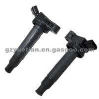 Ignition Coil For TOYOTA 90919-02245