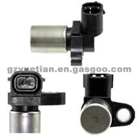 Crankshaft Position Sensor For SUBARU IMPREZA 22053-AA052