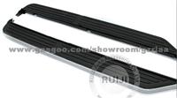 DISCOVERY Side Step Bar/ Running Board (For 2006-2011 Original Style)