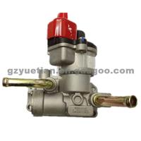 Idle Air Control Valve For Mitsubishi MD614743