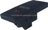 Central Locking Switch 4F1962107B