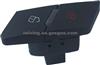 Central Locking Switch For Audi A6LC6 4F2962108B
