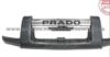 Toyota Prado Grille Guard for 2007-2009