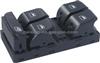 Master Window Switch For Audi Q5