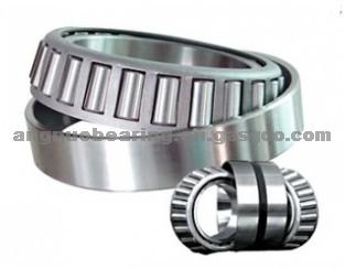 Taper Roller Bearings Single Row 33281/33472