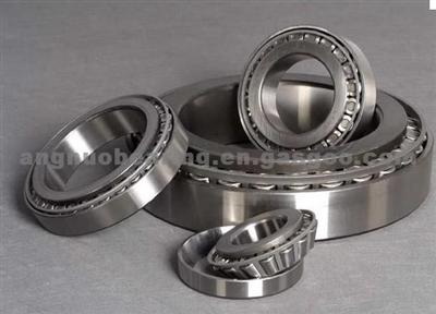 Taper Roller Bearings Single Row 47490/47420
