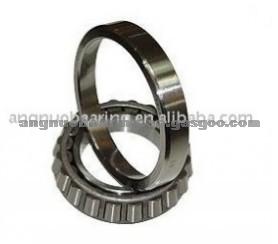 Taper Roller Bearings Single Row HM813849/HM813811