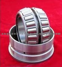 Taper Roller Bearings Single Row H715345/H715311