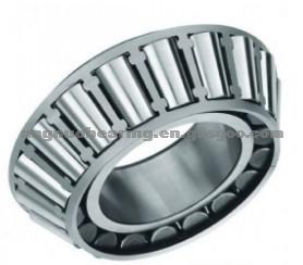 Taper Roller Bearings Single Row 33287/33462