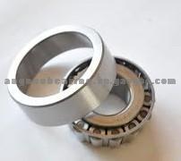 Taper Roller Bearings Single Row 33287/33472