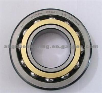Taper Roller Bearings Single Row 567X/563