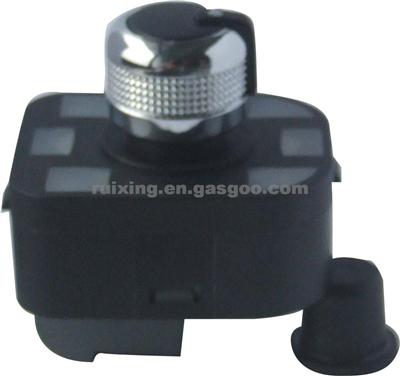 Mirror Switch For Audi(OEM:4F0959565)