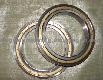 Taper Roller Bearings Single Row L814749/L814710