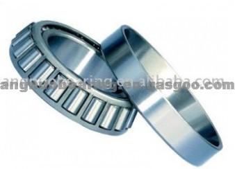 Taper Roller Bearings Single Row 42687/42620
