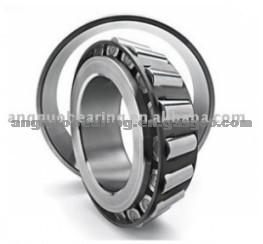 Taper Roller Bearings Single Row 495A/492A