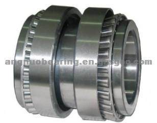 Taper Roller Bearings Single Row 5760/5735