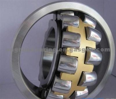 Taper Roller Bearings Single Row 495A/493