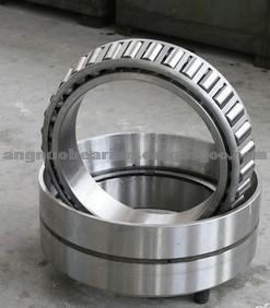 Taper Roller Bearings Single Row 495AX/493