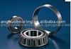 Taper Roller Bearings Single Row 9285/9220
