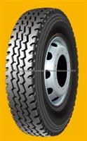 Tyre for Heavy Truck 12.00R24