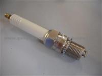 Industrial Spark Plug Champion KB77WPCC RB77WPCC