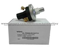 VDO Pressure Switches 230-112-001-001C