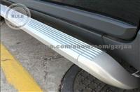 VOLVO XC90 side step bar VOLVO XC90 running board (original model)