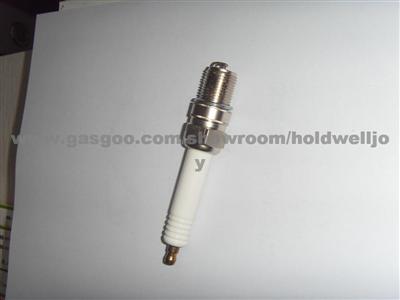 Industry Gas Engine Spark Plug CAT Spark Plug RB77WPCC