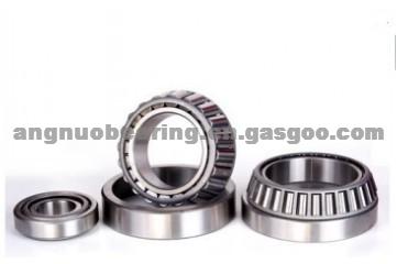 Taper Roller Bearings Single Row 659/652